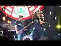 Download Lagu Elpamas ~ Alamku @ Konser Amal Salam Satu Jiwa, Gladiator Arena Bekasi