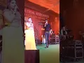 Download Lagu Vinod Rathod Live Performance... mesmerizing night