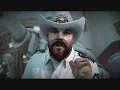 Dead Rising 2 Music - Seymour Redding