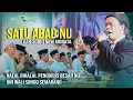 Download Lagu TERHARU.... !!! PORO KYAI MENANGIS SAAT CAK SODIQ MENYANYIKAN LAGU SATU ABAB NU