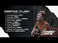 Download Lagu Charly Van Houten - 10 Kompilasi Cover Akustik - #CHARLYKUSTIK - Volume 2