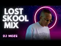 Download Lagu DJ MOZE - OLD SKOOL MUSIC MIX 1: TIMELESS HITS FROM THE 90s \u0026 2000s