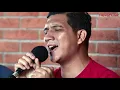 Download Lagu Live Naff  - Dosa Apa