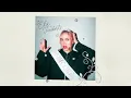 Ela Taubert - No tengo remedio | speed up |