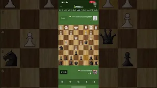 هروب سريع من ساحة الرقعة 404 