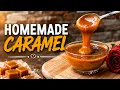 You ll Never Buy Caramel Again After This
