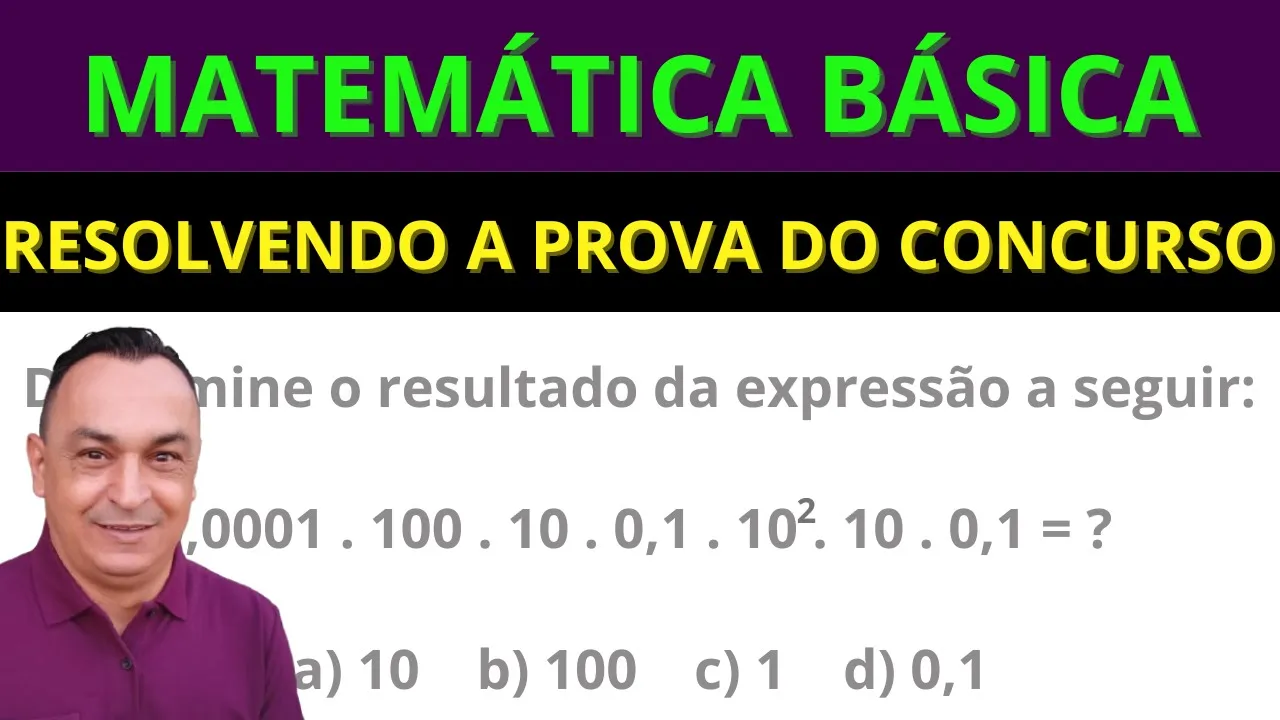 PASSO A PASSO. PROBABILIDADE, CONVERSÃO DE MEDIDAS, TEOREMA DE PITÁGORAS. LINGUAGEM P/ VOCÊ ENTENDER