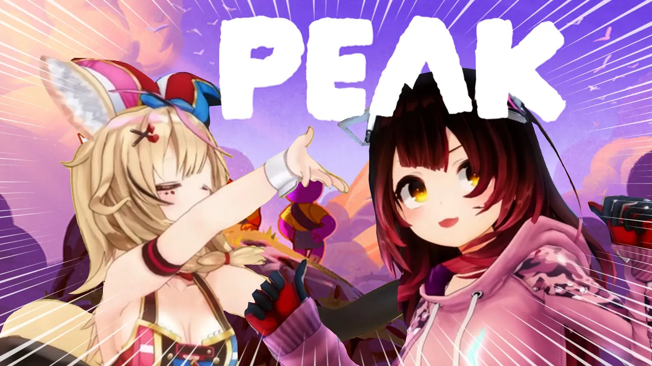 Polka Ch. 尾丸ポルカ channel featured image