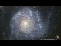 God Is an Astronaut - Suicide by Star