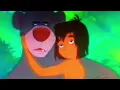 Download Lagu Jungle Cubs - Volume 1 - Born to Be Wild - All Cutscenes {FRENCH}
