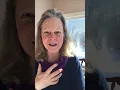 Venus Conjunct Nessus - Healing Ancestral Wounds and Sexual Trauma