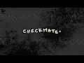 Download Lagu Conan Gray - Checkmate [Teaser]