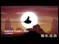 Download Lagu CHILLEST DBZ SONG | Aizen - Headed Up To Kami's