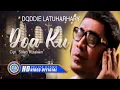 Download Lagu Doddie Latuharhary - DOAKU || Lagu Rohani (Official Music Video)