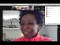 xAPI in LiveCode Week 02 19 21 768x576