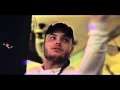Download Lagu Donnie - Mentaal (Raya van Mattaveld)