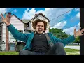 Terrible Houses on Zillow - Episode 26