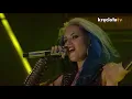 Arch Enemy - We Will Rise #polandrock2018
