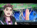 Download Lagu GENDING SENNENG ATEH || RUKUN FAMILY
