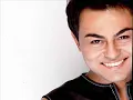 Serdar Ortac - Hadi Cal Giderken kapimi (Official Music) [Uploaded by MusicBoxTurkish]