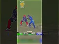 Download Lagu rizu,s sensation#cricket#rizu16 #rizwan