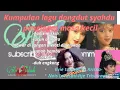 Download Lagu Ratu Dangdut Lawas Indonesia Dangdut Lawas Original  - Evie tamala- Iis Ariska- Nais Larasati