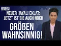Download Lagu Hayali...von wegen Rückzug💥Folgen auch in Deutschland💥Antifa-Verbot \u0026 Soros-Stiftungen im Visier!