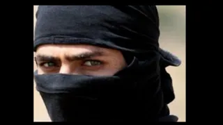 كوكو Go Go ما تبقى قواعد عراقيه حماسيه ثوريه 