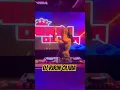 Download Lagu DJ RIRIN OLIVIA SCORPIO CLUB JB #shortvideo #dj #shorts #short