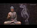 [12 Hours] The Sound of Inner Peace 5 | Relaxing Music for Meditation, Zen, Yoga & Stress Relief