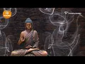 Download Lagu [12 Hours] The Sound of Inner Peace 5 | Relaxing Music for Meditation, Zen, Yoga \u0026 Stress Relief