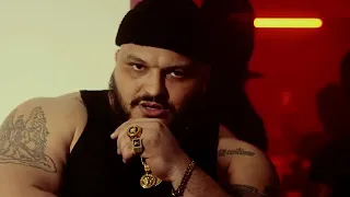                 جديد تراب كينغ الأغنية الأخيرة يقصف المغرب  دندنها