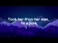 Major Lazer & MOTi - Boom [Lyrics] (feat. Ty Dolla $ign, Wizkid, & Kranium)