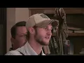 Dollar Mountain Bluegrass - All Aboard