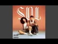 Download Lagu Desire