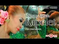 Download Lagu Nining Meida - Kapelet (Official Lyric Version)