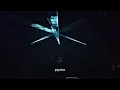 Psychological (feat. CERES) - Kaaze