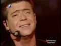 Levent Yüksel - Tuana { Canlı Performans }
