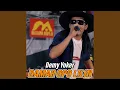 Download Lagu Damar Opo Lilin