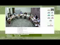 Liquor Board Fines Pa ia Fish Market 5 000 for Serving Minor