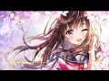 Download Lagu 🌸 Mood ( cute voice version ) 🌸