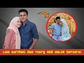 Download Lagu Pasangan Lisa Surihani dan Yusry Abd Halim bercerai dengan mengejutkan peminat