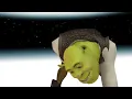 Download Lagu MMD Shrek - Swalla