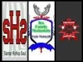 Download Lagu Siantar Rap Foundation   Batak Swag Ethnic By JOSHUAahmc