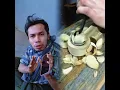 Download Lagu #sudutpandang #lucu #sketsa #akting #alat #fyp #untukmu #memuaskan #cerita #video_pendek