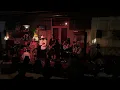 Download Lagu Kujenga Live@TheChairman
