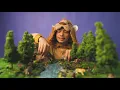 Basboi - Gem In I ft. Mouzect (Official Lyric Video)