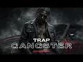 Extreme Trap \u0026 Bass Workout Mix 2025 🚀 Gym Motivation Music for Powerlifting \u0026 No Limits Training