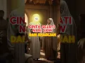 Download Lagu Pernikahan Nabi SAW dan Siti Khodijah #shorts #short #shortmovie #feedshorts #nabimuhammad #kisah