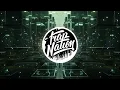 NITEPUNK - SLICES